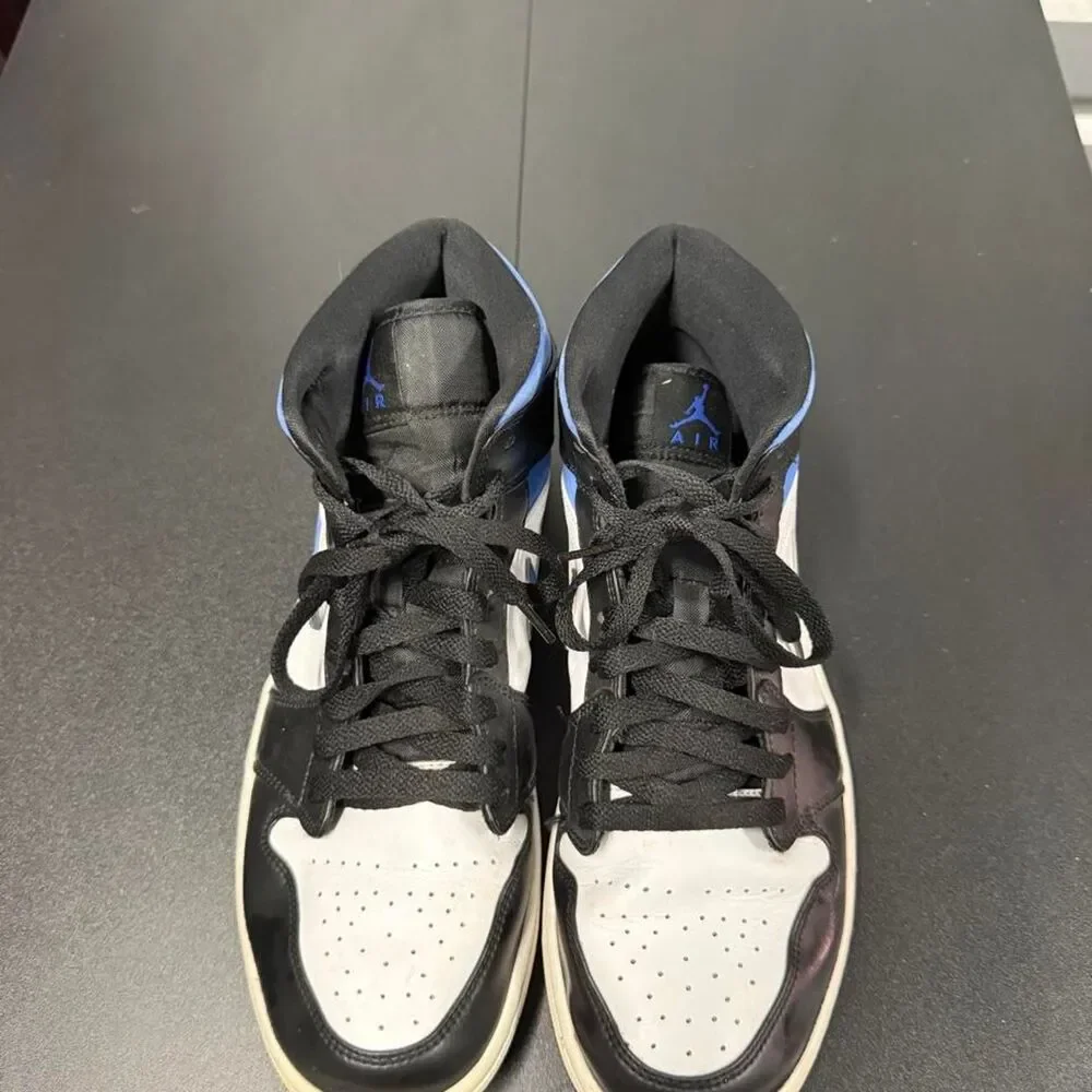 Jordan Men's multi Trainers